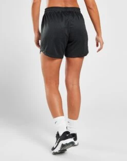 Nike Strike Dri-FIT Shorts -Nike || The North Face || Adidas Originals Shop jd 646604 d