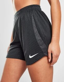 Nike Strike Dri-FIT Shorts -Nike || The North Face || Adidas Originals Shop jd 646604 e