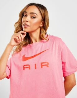 Nike Air Boyfriend T-Shirt -Nike || The North Face || Adidas Originals Shop jd 646608 c