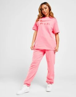 Nike Air Boyfriend T-Shirt -Nike || The North Face || Adidas Originals Shop jd 646608 e