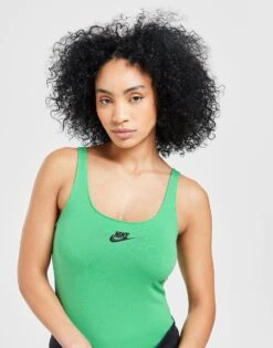 Nike Sportswear Bodysuit -Nike || The North Face || Adidas Originals Shop jd 646612 d