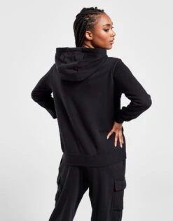 Nike Club Full Zip Hoodie -Nike || The North Face || Adidas Originals Shop jd 646622 c