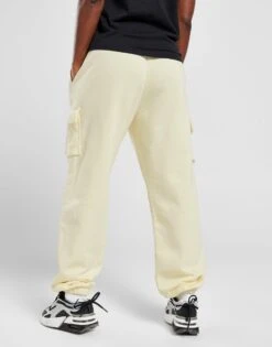 Nike Club Fleece Cargo Joggers -Nike || The North Face || Adidas Originals Shop jd 646626 c