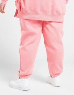 Nike Plus Size Phoenix Fleece Oversized Joggers 9 Nike Plus Size Phoenix Fleece Oversized Joggers -Nike || The North Face || Adidas Originals Shop jd 647282 c