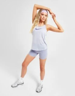 Nike Running Swoosh Tank Top 11 Nike Running Swoosh Tank Top -Nike || The North Face || Adidas Originals Shop jd 647452 e