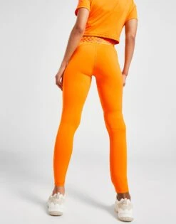 Nike Training Pro Graphic Leggings 9 Nike Training Pro Graphic Leggings -Nike || The North Face || Adidas Originals Shop jd 647459 c