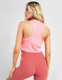 Nike Running Raceday Crop Top -Nike || The North Face || Adidas Originals Shop jd 647466 c