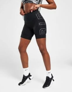 Nike Training Air 7" Cycle Shorts -Nike || The North Face || Adidas Originals Shop jd 647501 b
