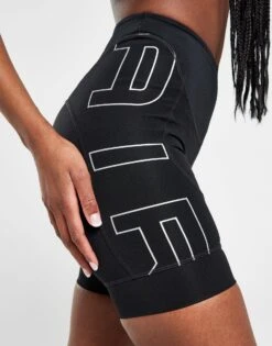 Nike Training Air 7" Cycle Shorts -Nike || The North Face || Adidas Originals Shop jd 647501 c