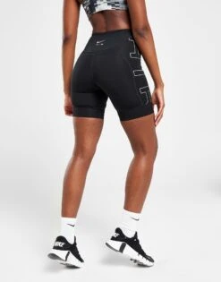 Nike Training Air 7" Cycle Shorts -Nike || The North Face || Adidas Originals Shop jd 647501 d