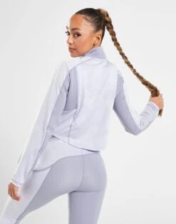 Nike Training Pro Femme 1/4 Zip Top -Nike || The North Face || Adidas Originals Shop jd 647505 c