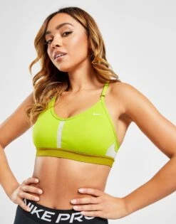 Nike Icon Clash Bra -Nike || The North Face || Adidas Originals Shop jd 647509 c