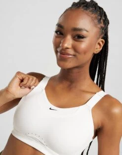 Nike Training Alpha Bra -Nike || The North Face || Adidas Originals Shop jd 647511 c