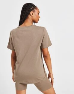 Puma Core Boyfriend T-shirt 10 Puma Core Boyfriend T-shirt -Nike || The North Face || Adidas Originals Shop jd 649711 d