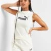 Puma Core Tank Top