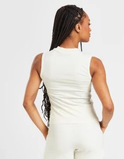 Puma Core Tank Top 10 Puma Core Tank Top -Nike || The North Face || Adidas Originals Shop jd 649715 c