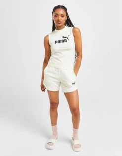 Puma Core Tank Top 11 Puma Core Tank Top -Nike || The North Face || Adidas Originals Shop jd 649715 d