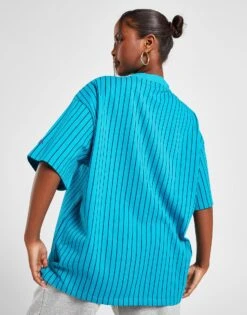 New Era NBA Charlotte Hornets T-Shirt -Nike || The North Face || Adidas Originals Shop jd 649945 c