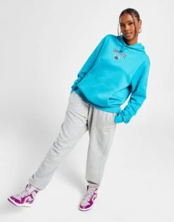 New Era NBA Charlotte Hornets Graphic Hoodie -Nike || The North Face || Adidas Originals Shop jd 649946 f