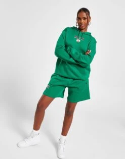 New Era NBA Boston Celtics Graphic Hoodie Women's -Nike || The North Face || Adidas Originals Shop jd 649950 f