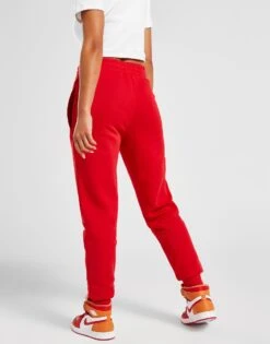 New Era NBA Chicago Bulls Joggers -Nike || The North Face || Adidas Originals Shop jd 649952 c