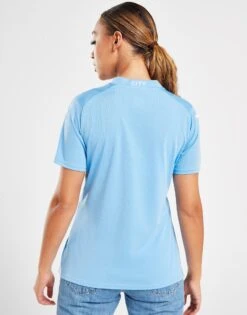 Puma Manchester City Fc 2023/24 Home Shirt Women's 12 Puma Manchester City Fc 2023/24 Home Shirt Women's -Nike || The North Face || Adidas Originals Shop jd 650032 c