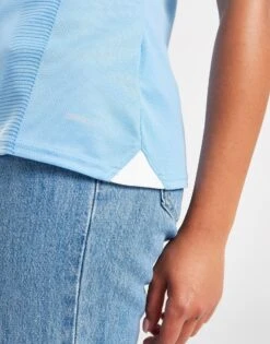 Puma Manchester City Fc 2023/24 Home Shirt Women's 14 Puma Manchester City Fc 2023/24 Home Shirt Women's -Nike || The North Face || Adidas Originals Shop jd 650032 e