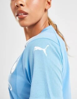 Puma Manchester City Fc 2023/24 Home Shirt Women's 16 Puma Manchester City Fc 2023/24 Home Shirt Women's -Nike || The North Face || Adidas Originals Shop jd 650032 g