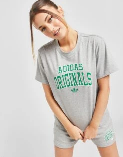 Nike || The North Face || Adidas Originals Shop -Nike || The North Face || Adidas Originals Shop jd 651879 b