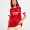 Adidas Arsenal FC 2023/24 Home Shirt Women's -Nike || The North Face || Adidas Originals Shop jd 653544 a