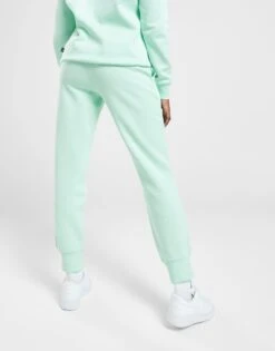 Puma Core Joggers -Nike || The North Face || Adidas Originals Shop jd 654959 c