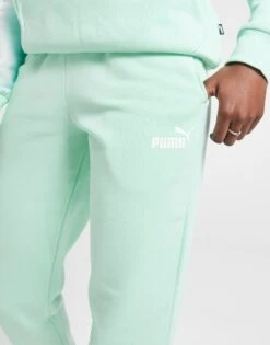 Puma Core Joggers -Nike || The North Face || Adidas Originals Shop jd 654959 d