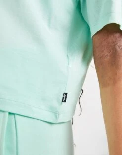 Puma Core Crop T-Shirt 11 Puma Core Crop T-Shirt -Nike || The North Face || Adidas Originals Shop jd 654963 d