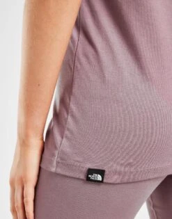 The North Face Mountain Box Graphic T-Shirt -Nike || The North Face || Adidas Originals Shop jd 655277 d