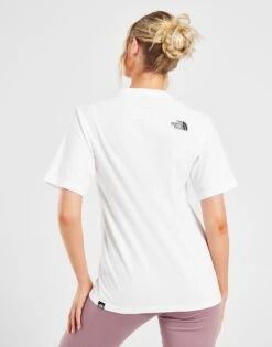 The North Face Mountain Waves T-Shirt -Nike || The North Face || Adidas Originals Shop jd 655278 c