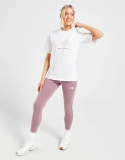 The North Face Mountain Waves T-Shirt -Nike || The North Face || Adidas Originals Shop jd 655278 e