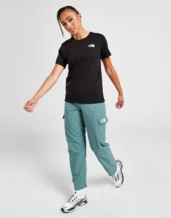 The North Face Graphic Performance T-Shirt -Nike || The North Face || Adidas Originals Shop jd 655351 f