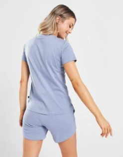 Puma Core Embroidered Logo T-shirt -Nike || The North Face || Adidas Originals Shop jd 655575 c