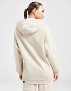 The North Face Box Overhead Hoodie -Nike || The North Face || Adidas Originals Shop jd 656591 d