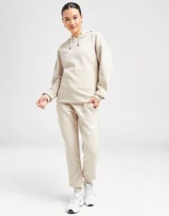 The North Face Box Overhead Hoodie -Nike || The North Face || Adidas Originals Shop jd 656591 e