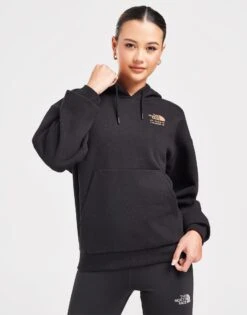 Nike || The North Face || Adidas Originals Shop -Nike || The North Face || Adidas Originals Shop jd 656594 b