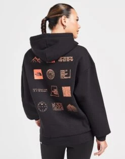 The North Face Multi Graphic Hoodie -Nike || The North Face || Adidas Originals Shop jd 656594 d