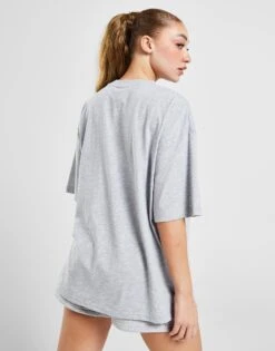 Hoodrich Kraze Boyfriend T-Shirt -Nike || The North Face || Adidas Originals Shop jd 656946 c