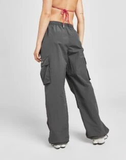 Pink Soda Sport Rox Cargo Pants 10 Pink Soda Sport Rox Cargo Pants -Nike || The North Face || Adidas Originals Shop jd 657328 d