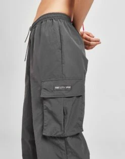 Pink Soda Sport Rox Cargo Pants 11 Pink Soda Sport Rox Cargo Pants -Nike || The North Face || Adidas Originals Shop jd 657328 e