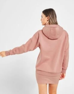 Pink Soda Sport Vicente Full Zip Hoodie -Nike || The North Face || Adidas Originals Shop jd 657414 c