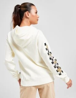 Vans Paisley Hoodie -Nike || The North Face || Adidas Originals Shop jd 661034 c