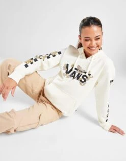 Vans Paisley Hoodie -Nike || The North Face || Adidas Originals Shop jd 661034 e