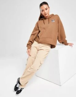 Vans Skullfly Hoodie -Nike || The North Face || Adidas Originals Shop jd 661036 c