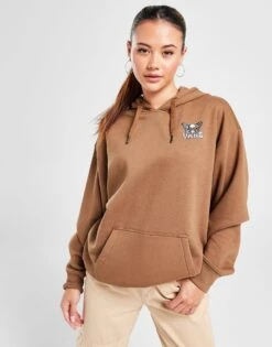 Vans Skullfly Hoodie -Nike || The North Face || Adidas Originals Shop jd 661036 d